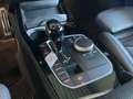 BMW 118 BMW 1 Lim. 118 i Luxury Line Schwarz - thumbnail 22