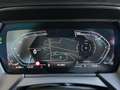 BMW 118 BMW 1 Lim. 118 i Luxury Line Schwarz - thumbnail 20