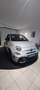Abarth 500 595 Pista 1.4 T-Jet Gris - thumbnail 2