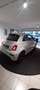 Abarth 500 595 Pista 1.4 T-Jet Gris - thumbnail 3