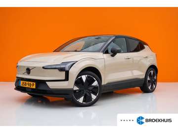 Single Motor Extended Range Plus 69 kWh | Sand Dun
