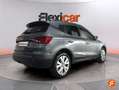 SEAT Arona 1.0 TSI Ecomotive S&S Style 115 Gris - thumbnail 5