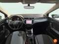 SEAT Arona 1.0 TSI Ecomotive S&S Style 115 Gris - thumbnail 10