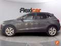 SEAT Arona 1.0 TSI Ecomotive S&S Style 115 Gris - thumbnail 2