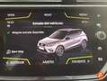 SEAT Arona 1.0 TSI Ecomotive S&S Style 115 Gris - thumbnail 23