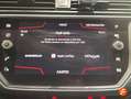 SEAT Arona 1.0 TSI Ecomotive S&S Style 115 Gris - thumbnail 25