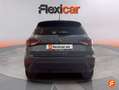 SEAT Arona 1.0 TSI Ecomotive S&S Style 115 Gris - thumbnail 4