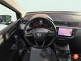 SEAT Arona 1.0 TSI Ecomotive S&S Style 115 Gris - thumbnail 12