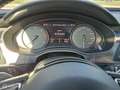 Audi S6 4.0 TFSI S6 Pro Line Plus/alle opties Zwart - thumbnail 12
