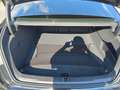 Audi S6 4.0 TFSI S6 Pro Line Plus/alle opties Zwart - thumbnail 7