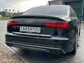Audi S6 4.0 TFSI S6 Pro Line Plus/alle opties Zwart - thumbnail 6