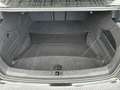 Audi S6 4.0 TFSI S6 Pro Line Plus/alle opties Zwart - thumbnail 16