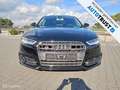 Audi S6 4.0 TFSI S6 Pro Line Plus/alle opties Zwart - thumbnail 2