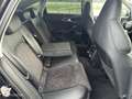 Audi S6 4.0 TFSI S6 Pro Line Plus/alle opties Zwart - thumbnail 14