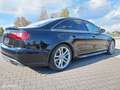 Audi S6 4.0 TFSI S6 Pro Line Plus/alle opties Zwart - thumbnail 6