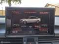 Audi S6 4.0 TFSI S6 Pro Line Plus/alle opties Zwart - thumbnail 15