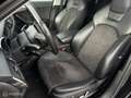 Audi S6 4.0 TFSI S6 Pro Line Plus/alle opties Zwart - thumbnail 10