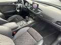 Audi S6 4.0 TFSI S6 Pro Line Plus/alle opties Zwart - thumbnail 13