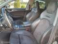 Audi S6 4.0 TFSI S6 Pro Line Plus/alle opties Zwart - thumbnail 8
