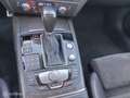 Audi S6 4.0 TFSI S6 Pro Line Plus/alle opties Zwart - thumbnail 14