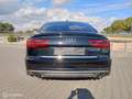 Audi S6 4.0 TFSI S6 Pro Line Plus/alle opties Zwart - thumbnail 5