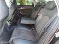 Audi S6 4.0 TFSI S6 Pro Line Plus/alle opties Zwart - thumbnail 10