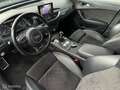 Audi S6 4.0 TFSI S6 Pro Line Plus/alle opties Zwart - thumbnail 9