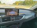 Audi S6 4.0 TFSI S6 Pro Line Plus/alle opties Zwart - thumbnail 16