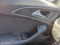 Audi S6 4.0 TFSI S6 Pro Line Plus/alle opties Zwart - thumbnail 22