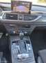Audi S6 4.0 TFSI S6 Pro Line Plus/alle opties Zwart - thumbnail 13