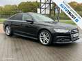 Audi S6 4.0 TFSI S6 Pro Line Plus/alle opties Zwart - thumbnail 3