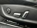 Audi S6 4.0 TFSI S6 Pro Line Plus/alle opties Zwart - thumbnail 11
