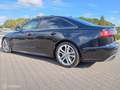 Audi S6 4.0 TFSI S6 Pro Line Plus/alle opties Zwart - thumbnail 4