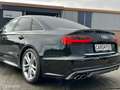 Audi S6 4.0 TFSI S6 Pro Line Plus/alle opties Zwart - thumbnail 8