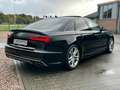 Audi S6 4.0 TFSI S6 Pro Line Plus/alle opties Zwart - thumbnail 5