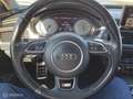 Audi S6 4.0 TFSI S6 Pro Line Plus/alle opties Zwart - thumbnail 11