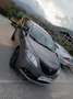 Lancia Ypsilon 0.9 t.air Black and Noir ecochic metano 70cv Gris - thumbnail 6