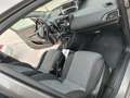 Lancia Ypsilon 0.9 t.air Black and Noir ecochic metano 70cv Grey - thumbnail 11