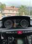 Lancia Ypsilon 0.9 t.air Black and Noir ecochic metano 70cv Grijs - thumbnail 14