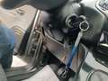 Lancia Ypsilon 0.9 t.air Black and Noir ecochic metano 70cv Gris - thumbnail 10