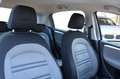 Fiat Punto Evo 1.4 Dynamic/5-trg./Klima/el.FH/Allwett Grigio - thumbnail 13