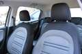 Fiat Punto Evo 1.4 Dynamic/5-trg./Klima/el.FH/Allwett Grigio - thumbnail 12