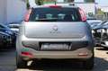 Fiat Punto Evo 1.4 Dynamic/5-trg./Klima/el.FH/Allwett Grigio - thumbnail 9