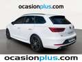 SEAT Leon ST 2.0 TSI S&S Cupra 4Drive DSG7 300 Blanco - thumbnail 3