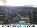 SEAT Leon ST 2.0 TSI S&S Cupra 4Drive DSG7 300 Blanco - thumbnail 8