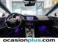 SEAT Leon ST 2.0 TSI S&S Cupra 4Drive DSG7 300 Blanco - thumbnail 6