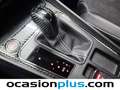 SEAT Leon ST 2.0 TSI S&S Cupra 4Drive DSG7 300 Blanco - thumbnail 5