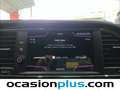 SEAT Leon ST 2.0 TSI S&S Cupra 4Drive DSG7 300 Blanco - thumbnail 9