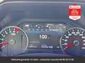 Ford Raptor SuperCrew 4x4 Tout compris hors homologatio Bleu - thumbnail 28