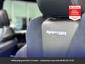 Ford Raptor SuperCrew 4x4 Tout compris hors homologatio Bleu - thumbnail 18